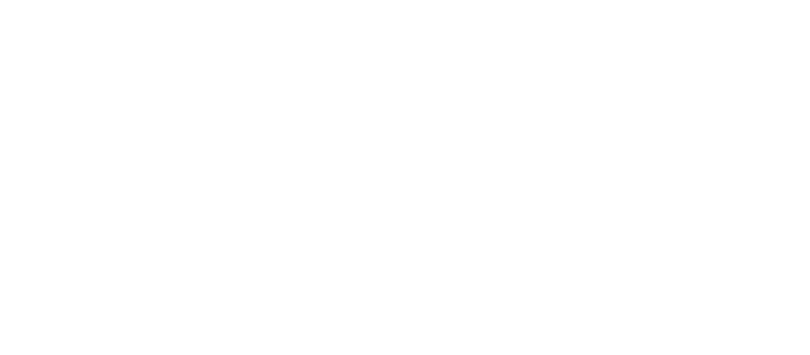 EB Logo