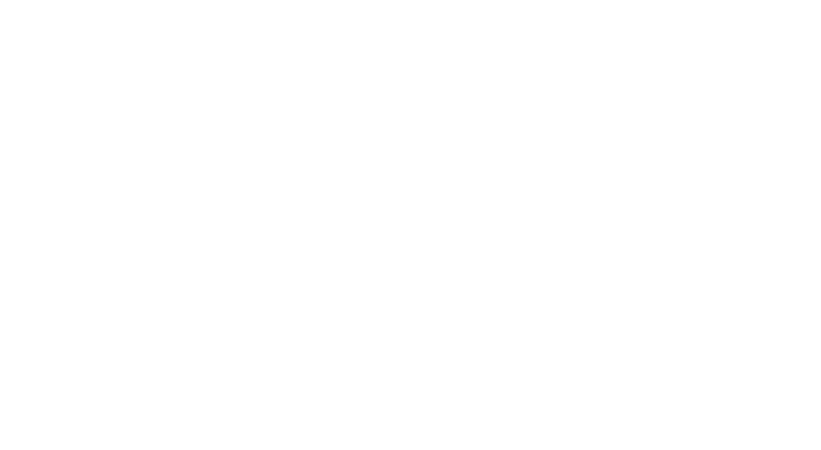 Sola Logo